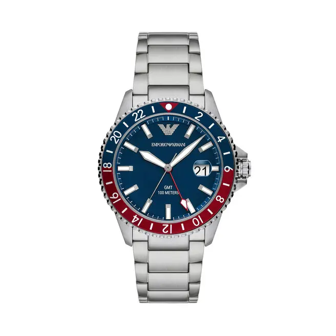 Zegarek Emporio Armani