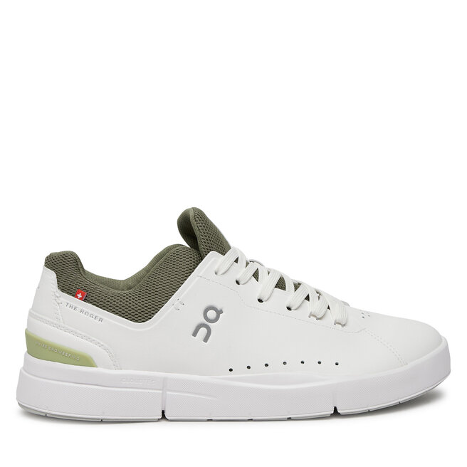 Sneakersy On