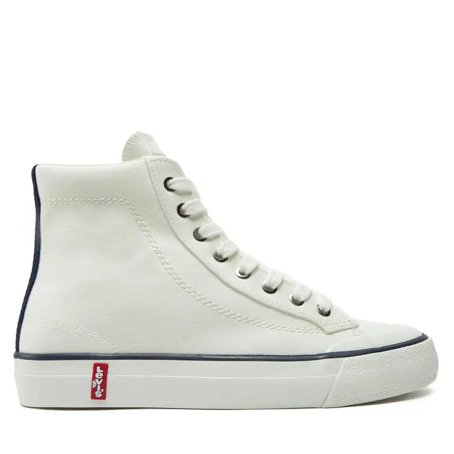 Trampki Levi's®