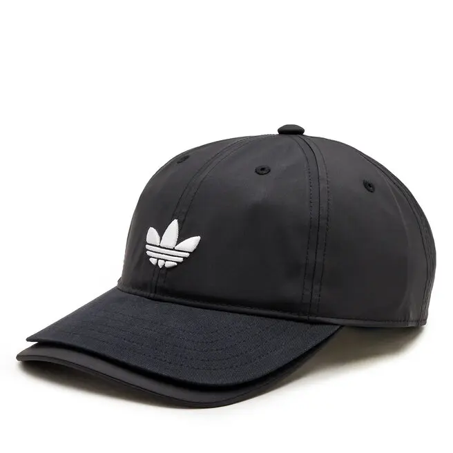 Czapka z daszkiem adidas