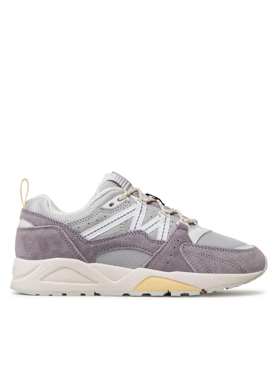 Karhu Sneakersy Fusion 2.0 F804146 Szary