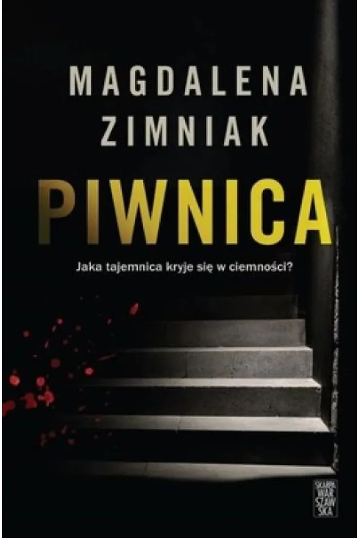 Piwnica
