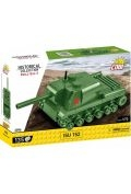 Historical collection wwii HC WWII ISU 152