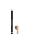 Rimmel Rim Rg Kredka Do Brwi Brow This Way 003