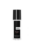 Mexx Black Woman Dns 75Ml