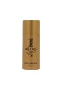 Paco Rabanne P.rabanne 1 Million Deo Vapo 150 Ml