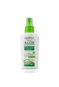 Equilibra Aloes Anti-Odour Deo 75Ml