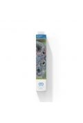 Haft diamentowy - Adults Hide N Seek Koala