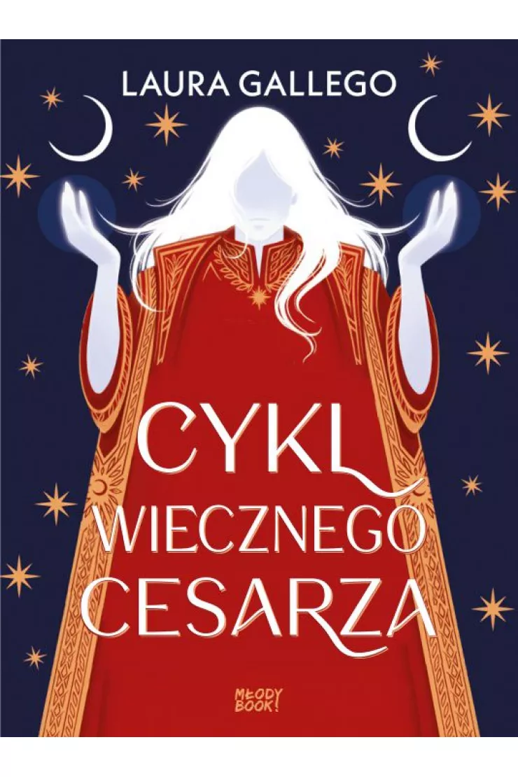 Cykl Wiecznego Cesarza