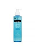 Neutrogena Hydro Boost Nawadniający żel do mycia twarzy 200 ml