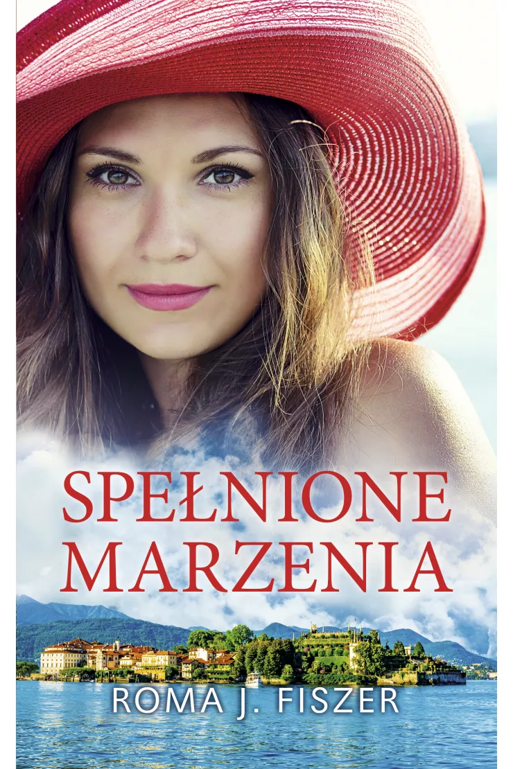 Spełnione marzenia