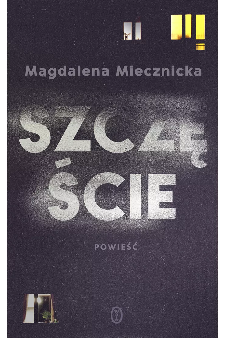 Szczęście