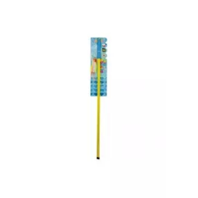 Tuban Bubbles, sznurek PRO do wielkich baniek mydlanych (TU 3611)