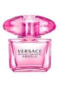 Versace Bright Crystal Absolu woda perfumowana spray 90ml
