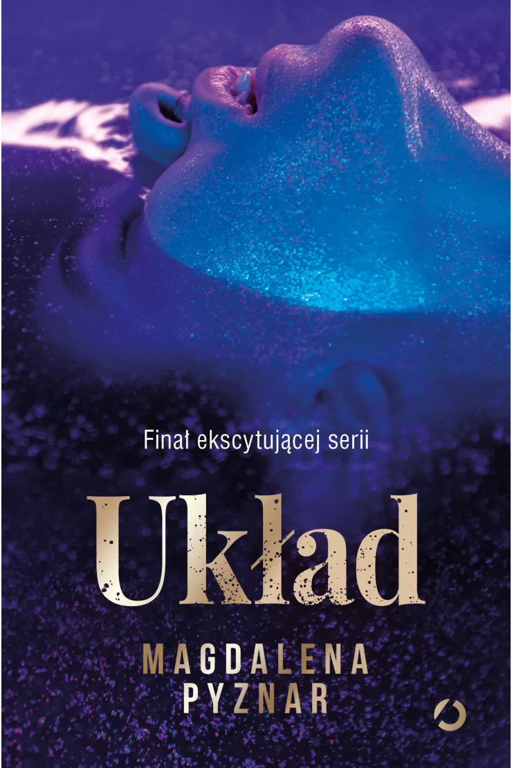 Układ