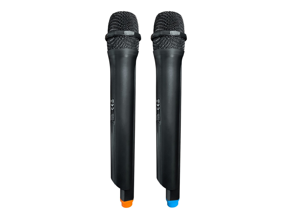Głośnik Blaupunkt PB06DB Bluetooth