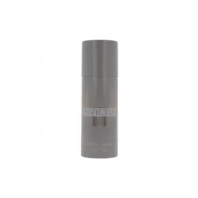 Paco Rabanne Invictus dezodorant spray męski 150 ml