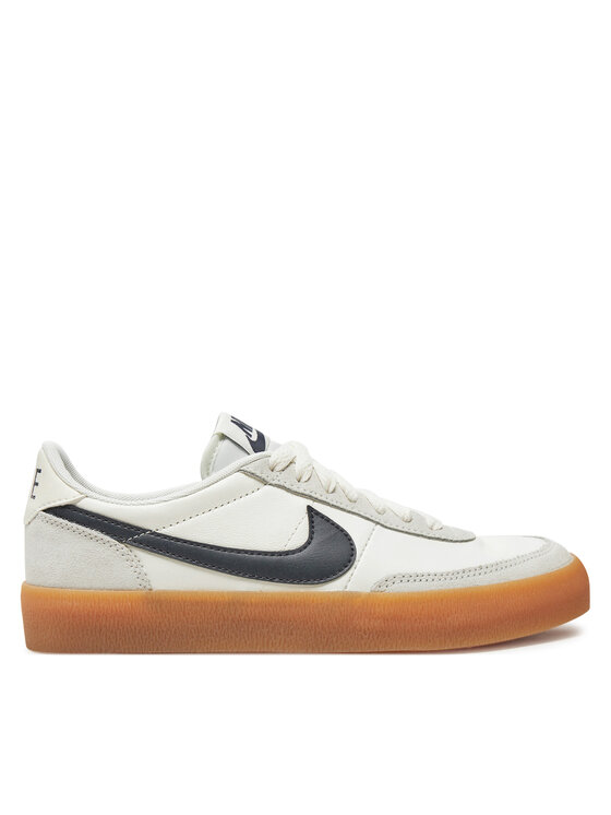 Sneakersy Nike