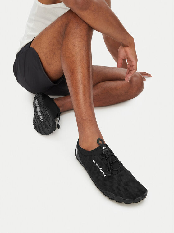 Buty do sportów wodnych Quiksilver miniaturka