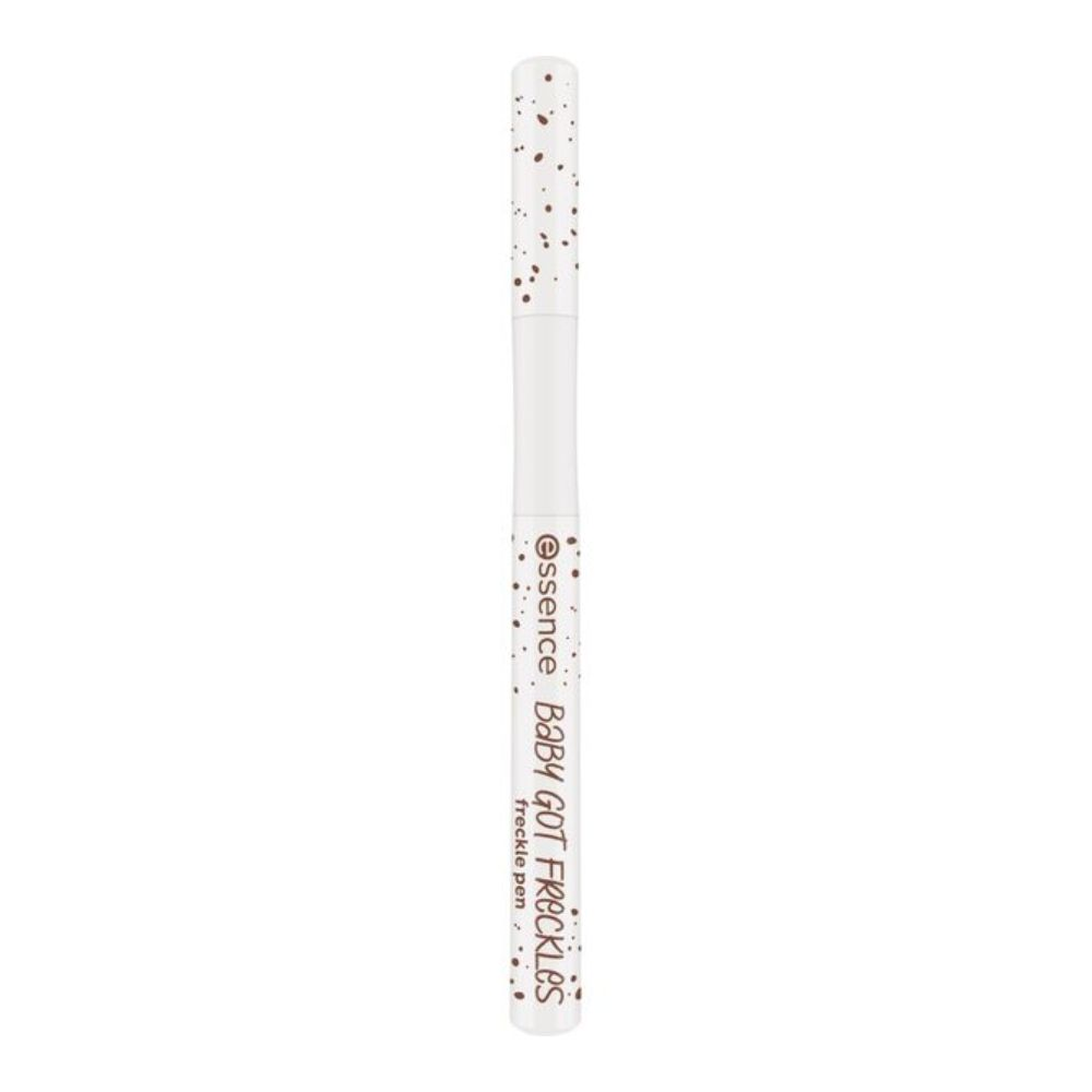 Essence Precyzyjny pisak do piegów 10 1 ml miniaturka