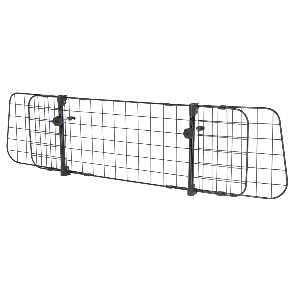 Kerbl Pet kratka ochronna do samochodu - Szer. 96-145 x wys. 30 cm miniaturka