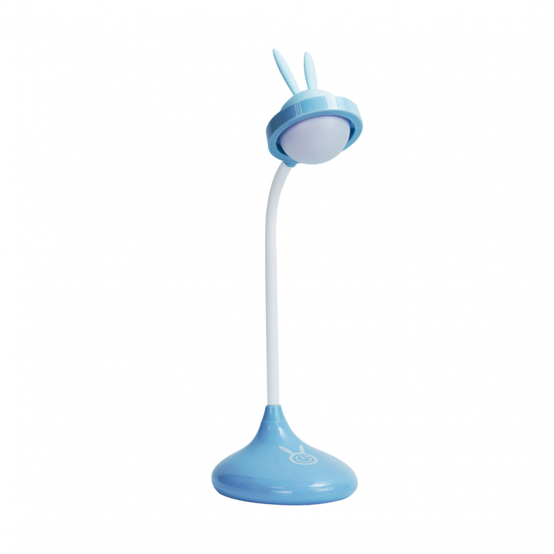 Lampa biurkowa RABBIT 13003 miniaturka