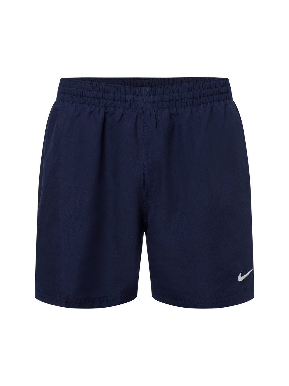 Nike Męskie spodenki kąpielowe Mężczyźni niebieski, XL