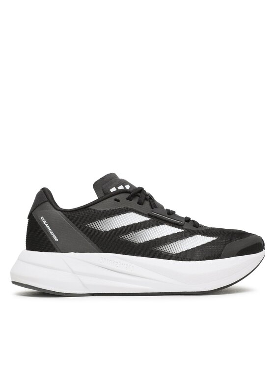 Buty do biegania adidas