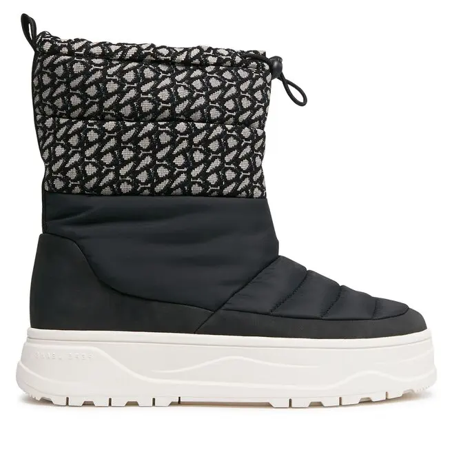 Śniegowce Pepe Jeans