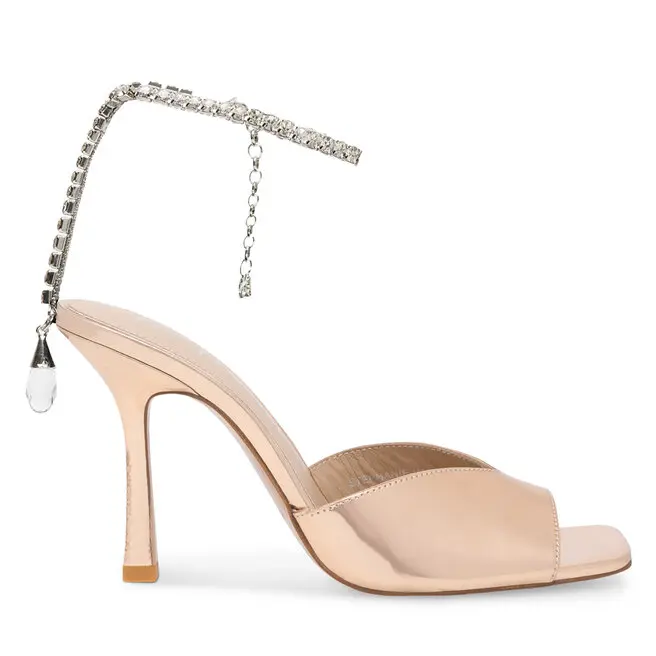 Sandały Eva Minge