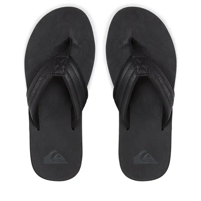 Japonki Quiksilver
