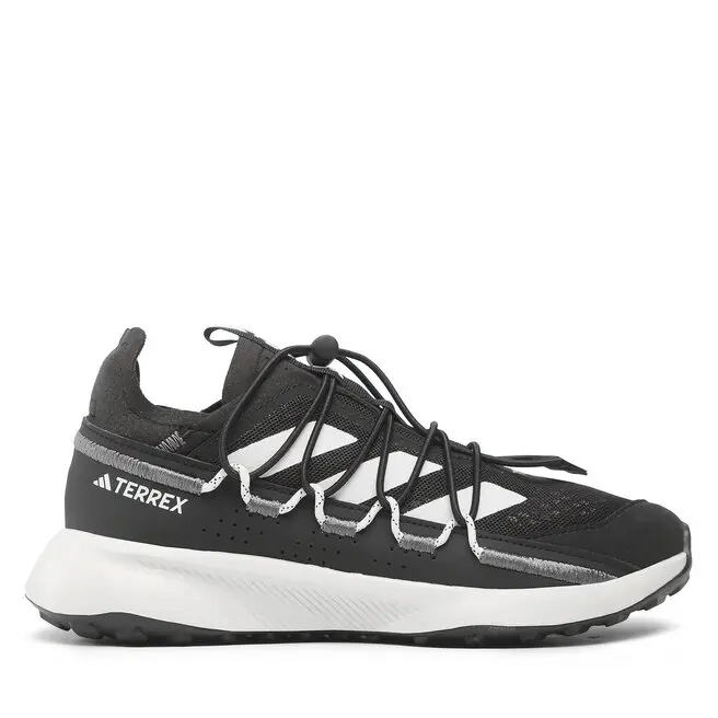 Sneakersy adidas