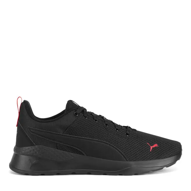 Sneakersy Puma