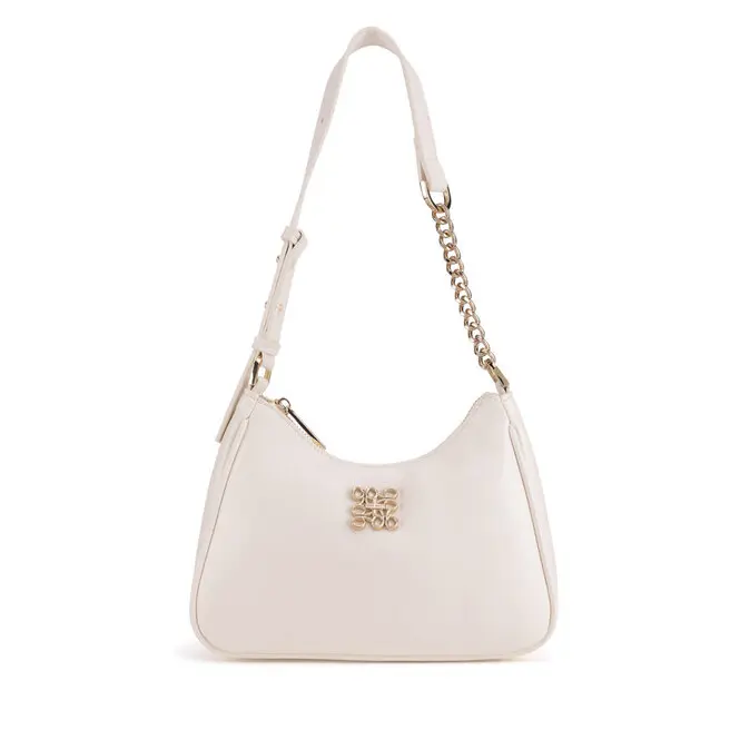 Torebka Nine West