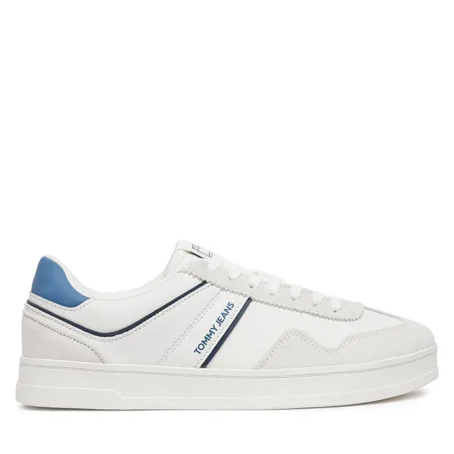 Sneakersy Tommy Jeans