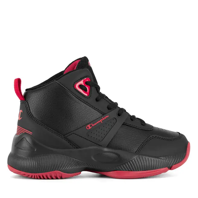 Sneakersy Champion