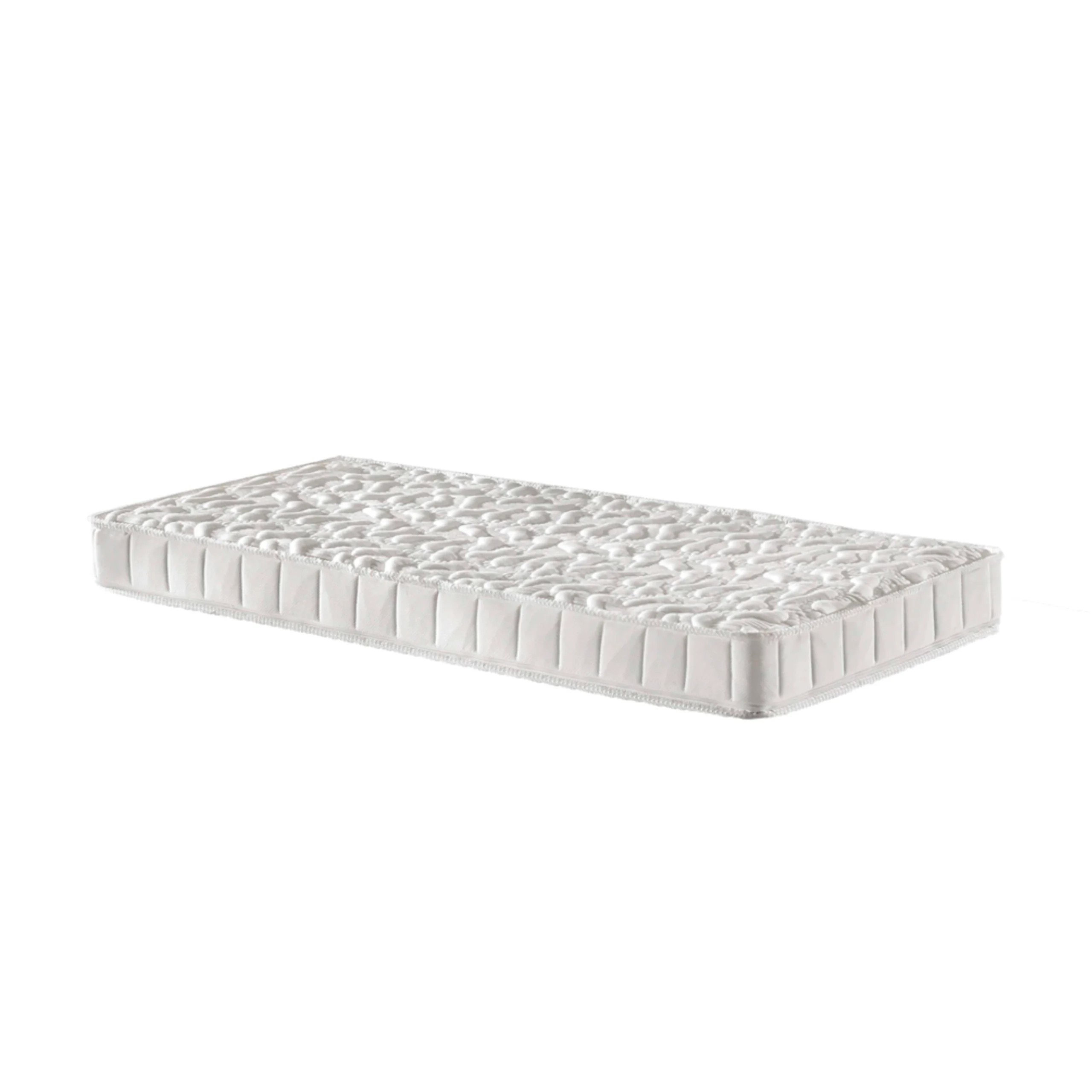 Materac Fiaba 5 Plus Magniflex 60x120 cm 12 cm dziecięcy, piankowy, H3 średnio twardy