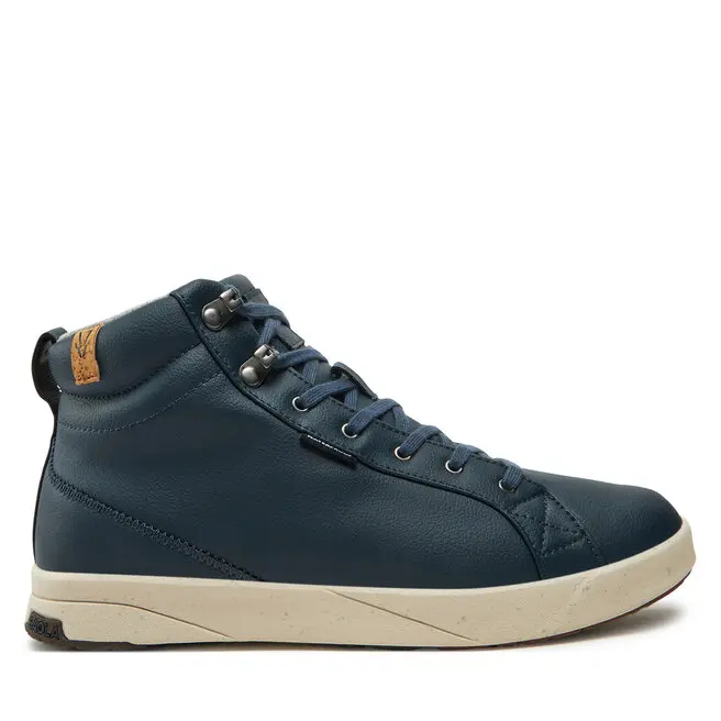 Sneakersy Saola