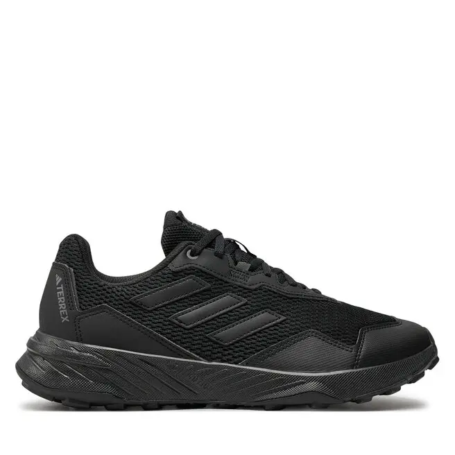 Buty do biegania adidas miniaturka