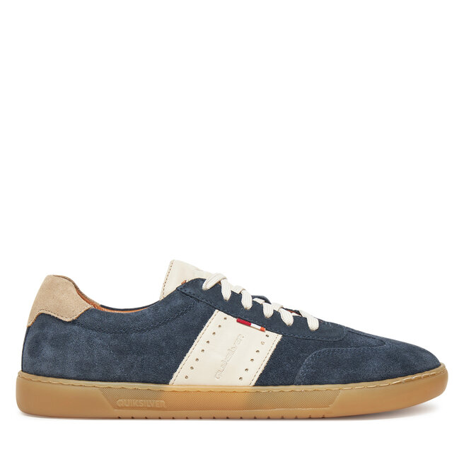 Sneakersy Quiksilver