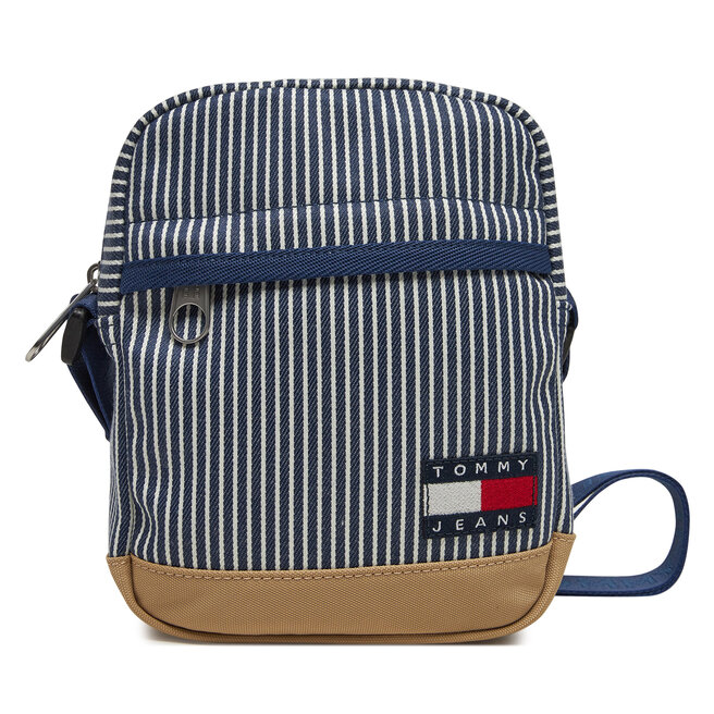 Saszetka Tommy Jeans