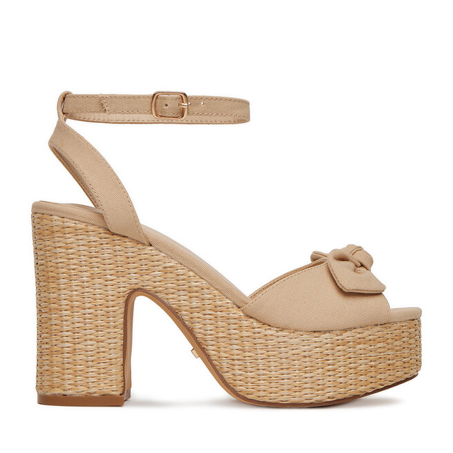 Espadryle DeeZee