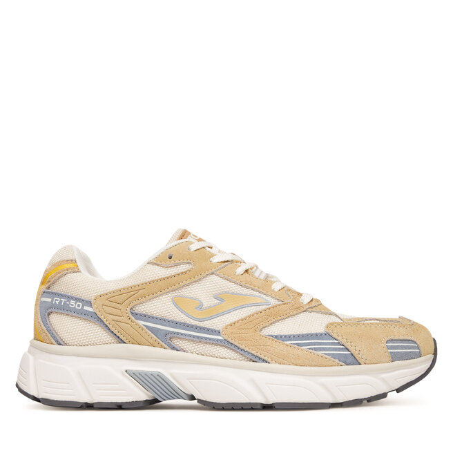 Sneakersy Joma