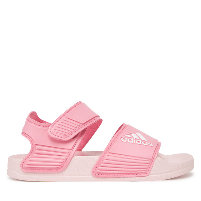 Sandały adidas