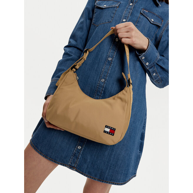 Torebka Tommy Jeans