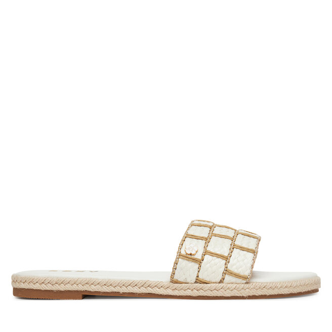 Espadryle Roxy