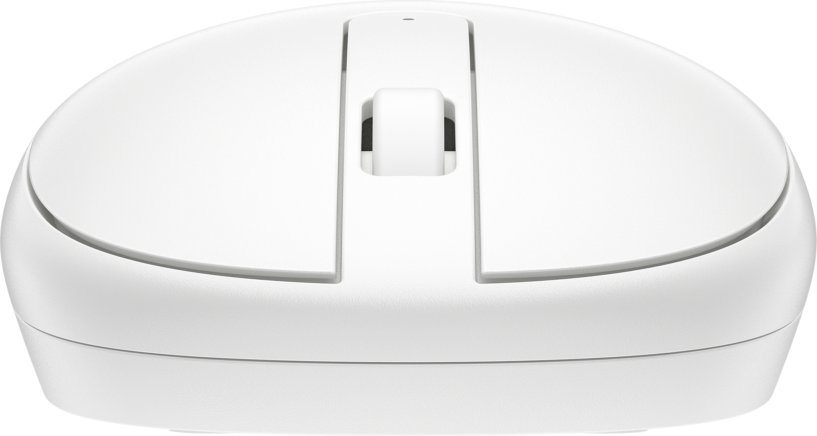 MYSZ optyczna HP 240 Lunar bezprzewodowa bluetooth 793F9AA Biała miniaturka