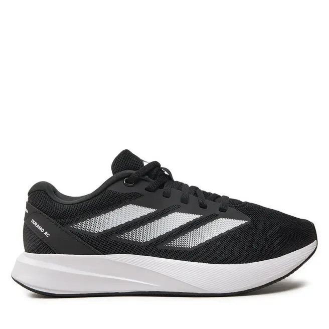 Buty do biegania adidas