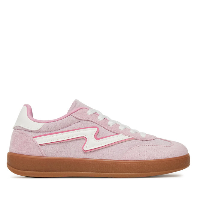 Sneakersy DeeZee