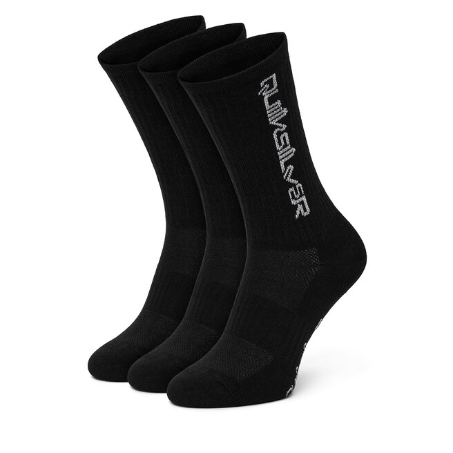 Skarpety długie Quiksilver